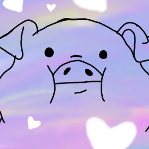 Meet your Posher, Ingrid